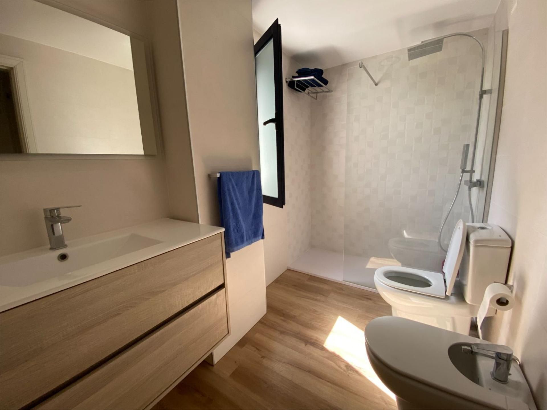 Piso en  Avenida Puerta del Mar 12 - Foto 6