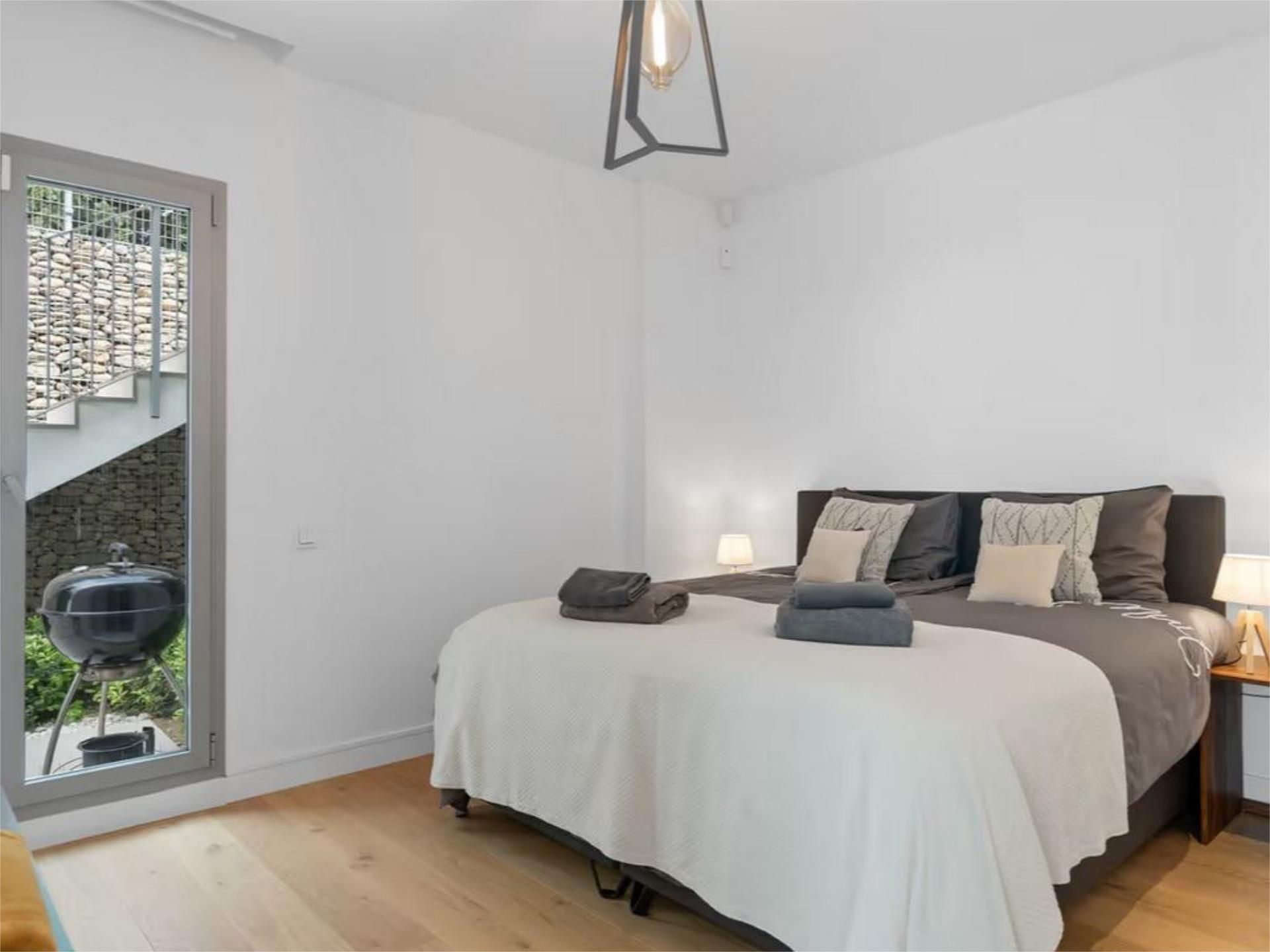 Casa adosada en  Calle Bunker 5 - Foto 18