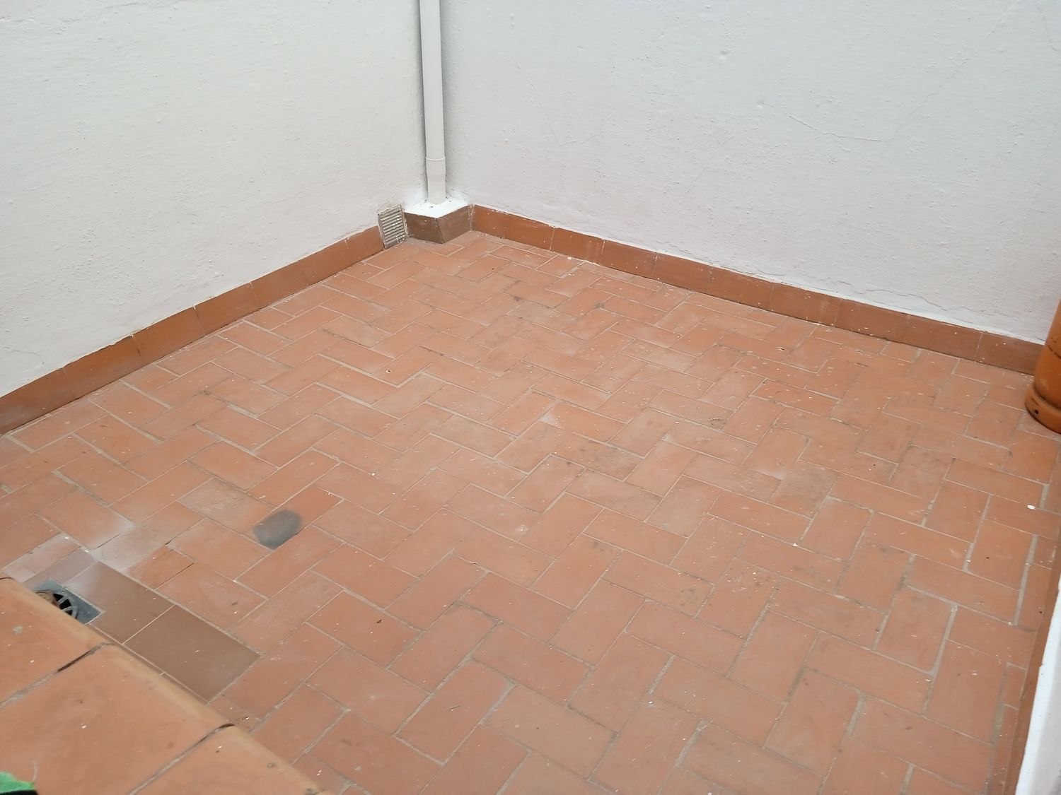 Piso en Canovas del Castillo, 22 - Foto 10