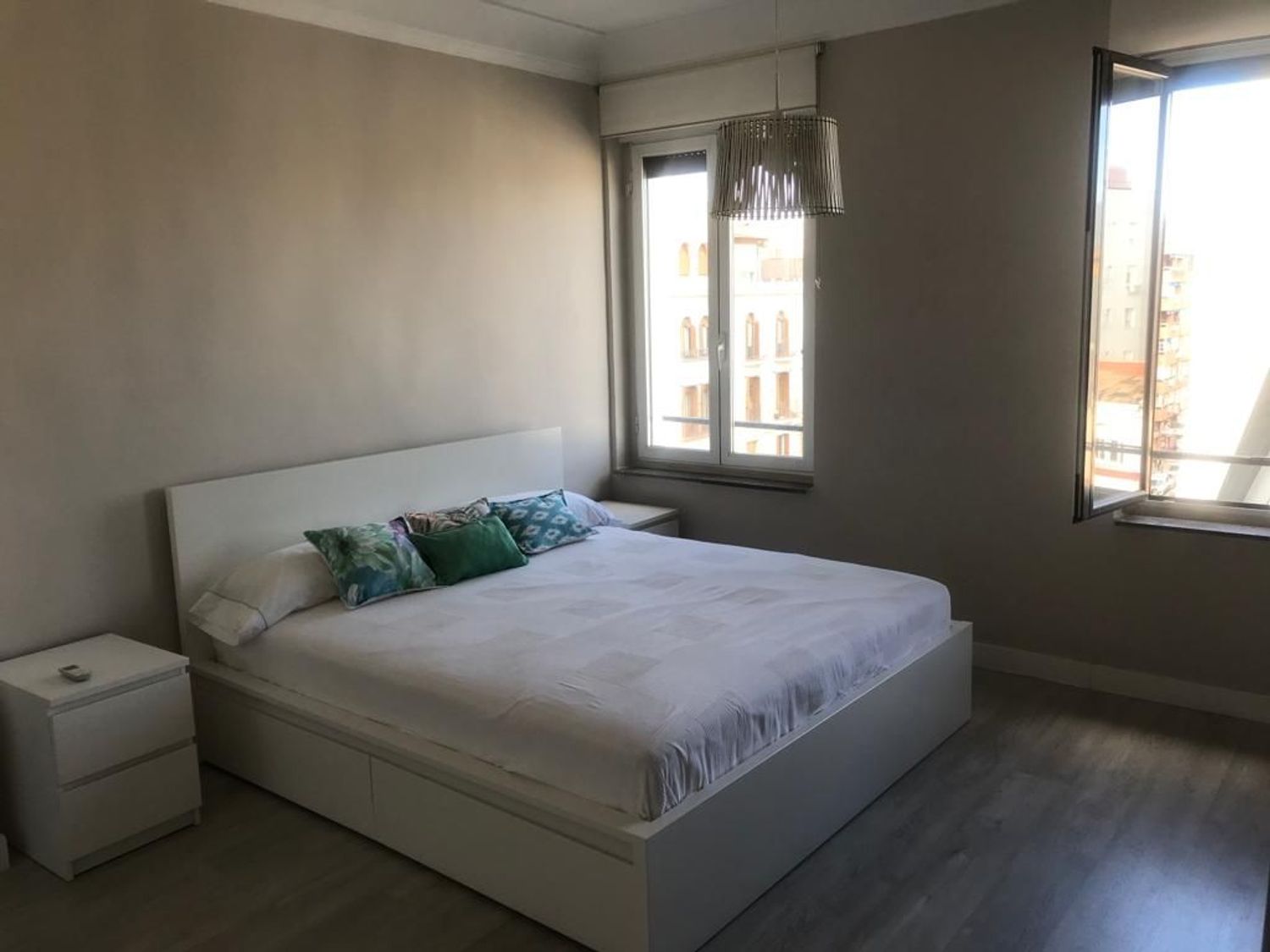 Piso en calle del Alcalde Sáinz de Baranda, 4 - Foto 28