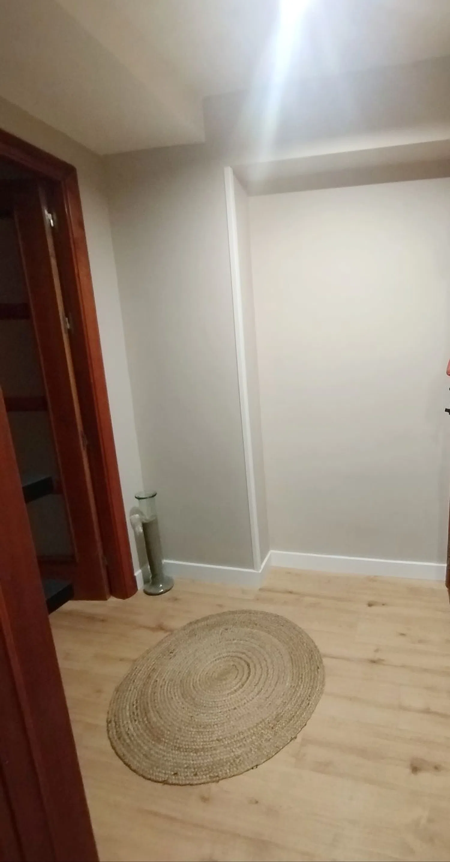 Piso en Barrio Zona Renfe - Foto 12