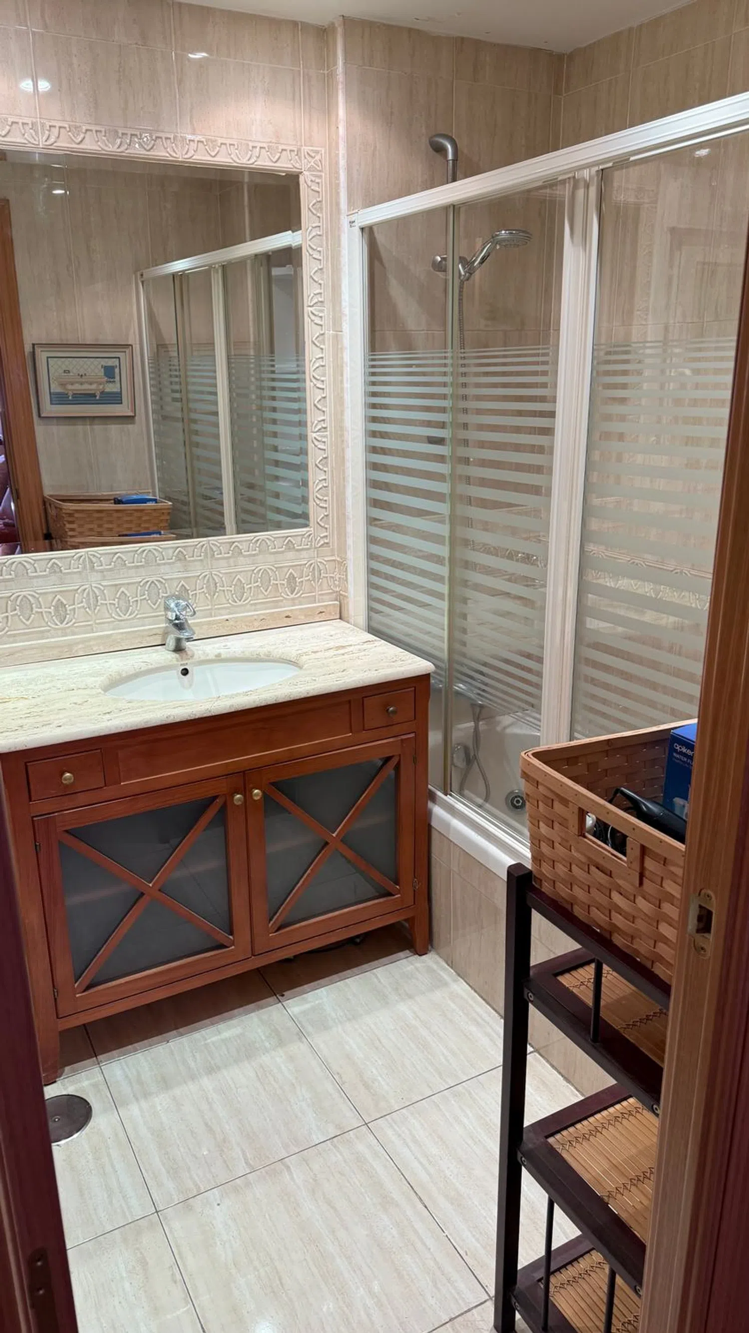 Piso en calle de Azorín, 32 - Foto 4