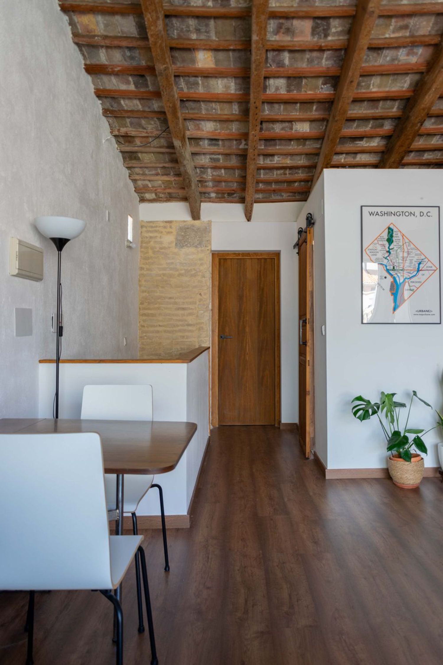 Ático en calle de Josep Benlliure, 148 - Foto 15