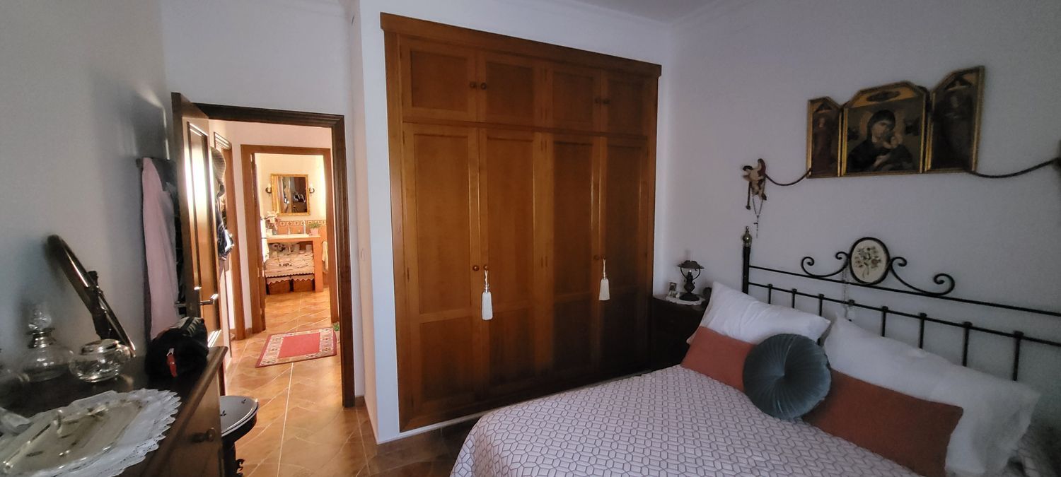 Casa o chalet independiente en Calle h, 9 - Foto 15