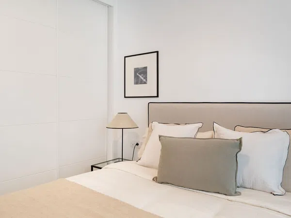 Piso en calle Río Gargáligas, 15 - Foto 12