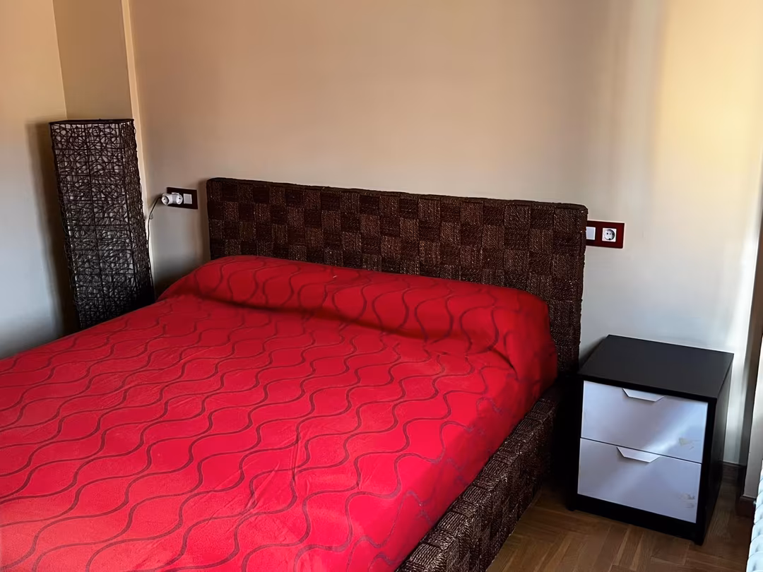 Ático en  Calle Felipe Bertrán 16 - Foto 11