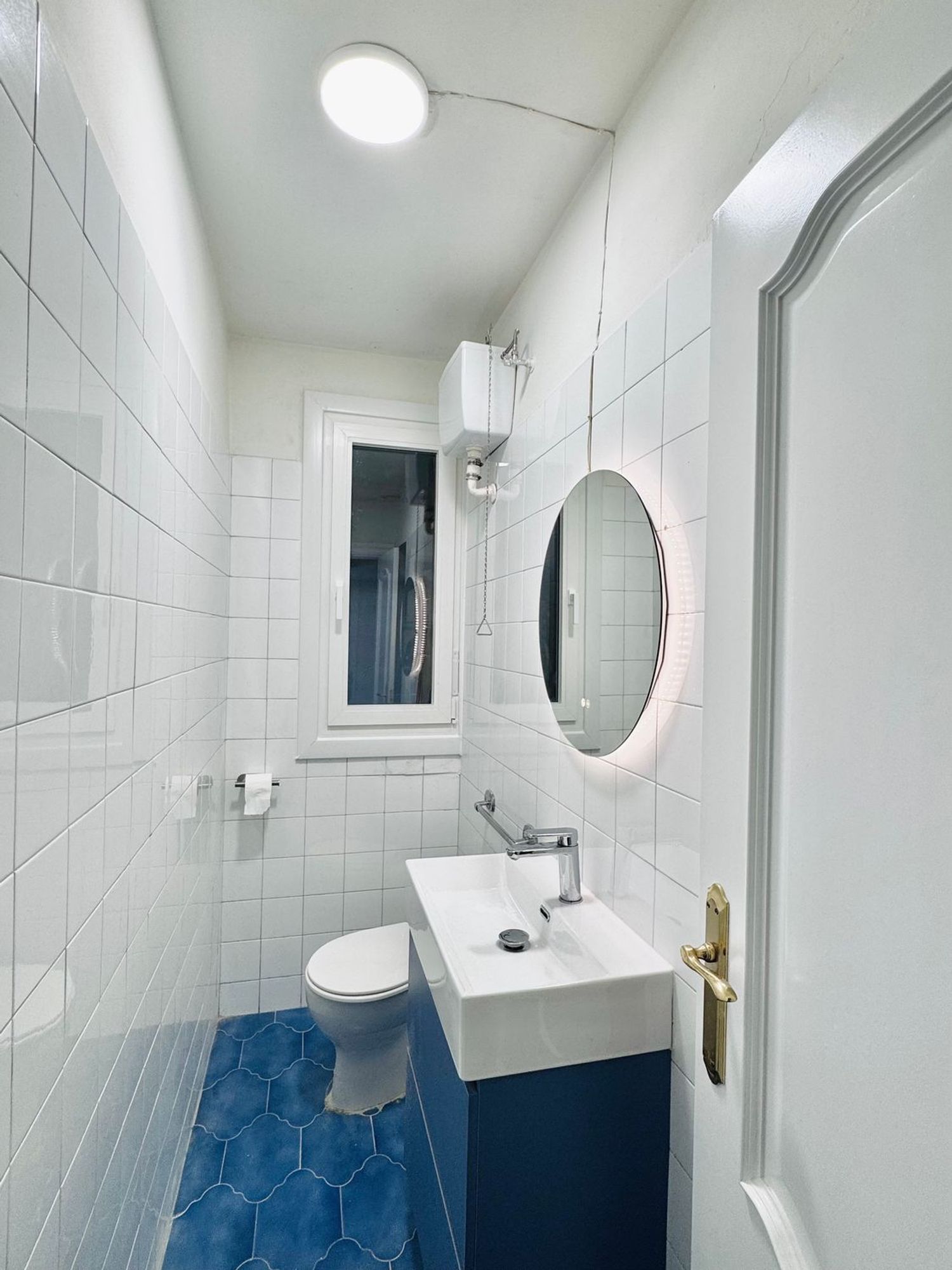 Piso en calle Alfonso el Batallador, 6 - Foto 6