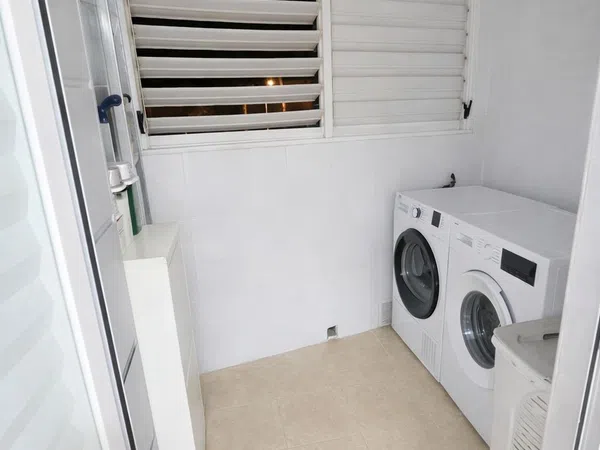 Piso en calle Germans Bernad, 11 - Foto 7