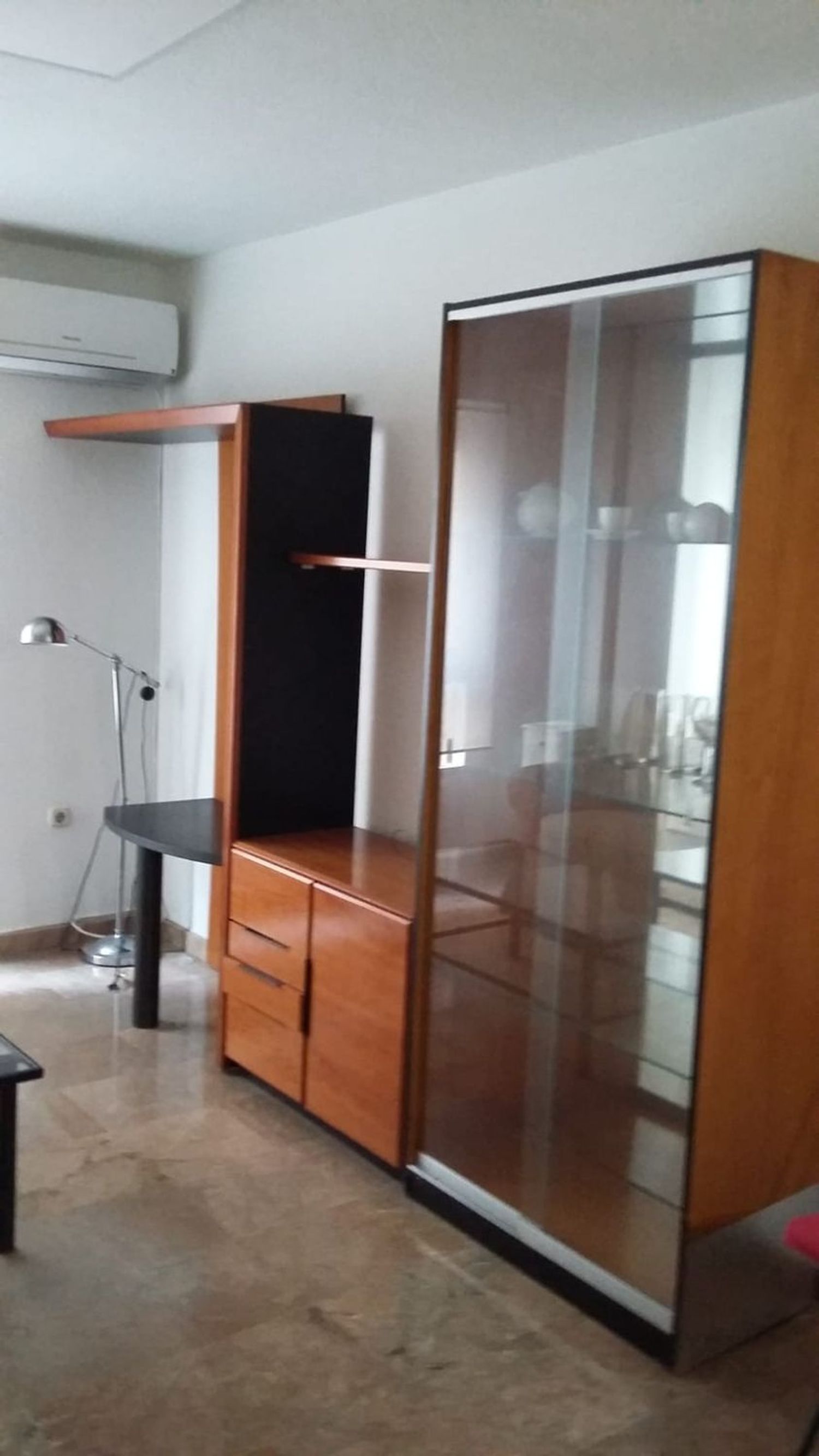 Piso en Plateria, 14, Santa Catalina-San Bartolomé - Foto 3