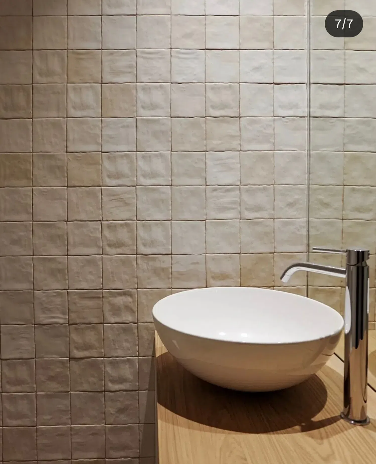 Piso en calle del Heroísmo, 27 - Foto 3