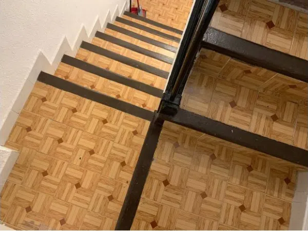 Estudio en calle Sillería, 5 - Foto 22