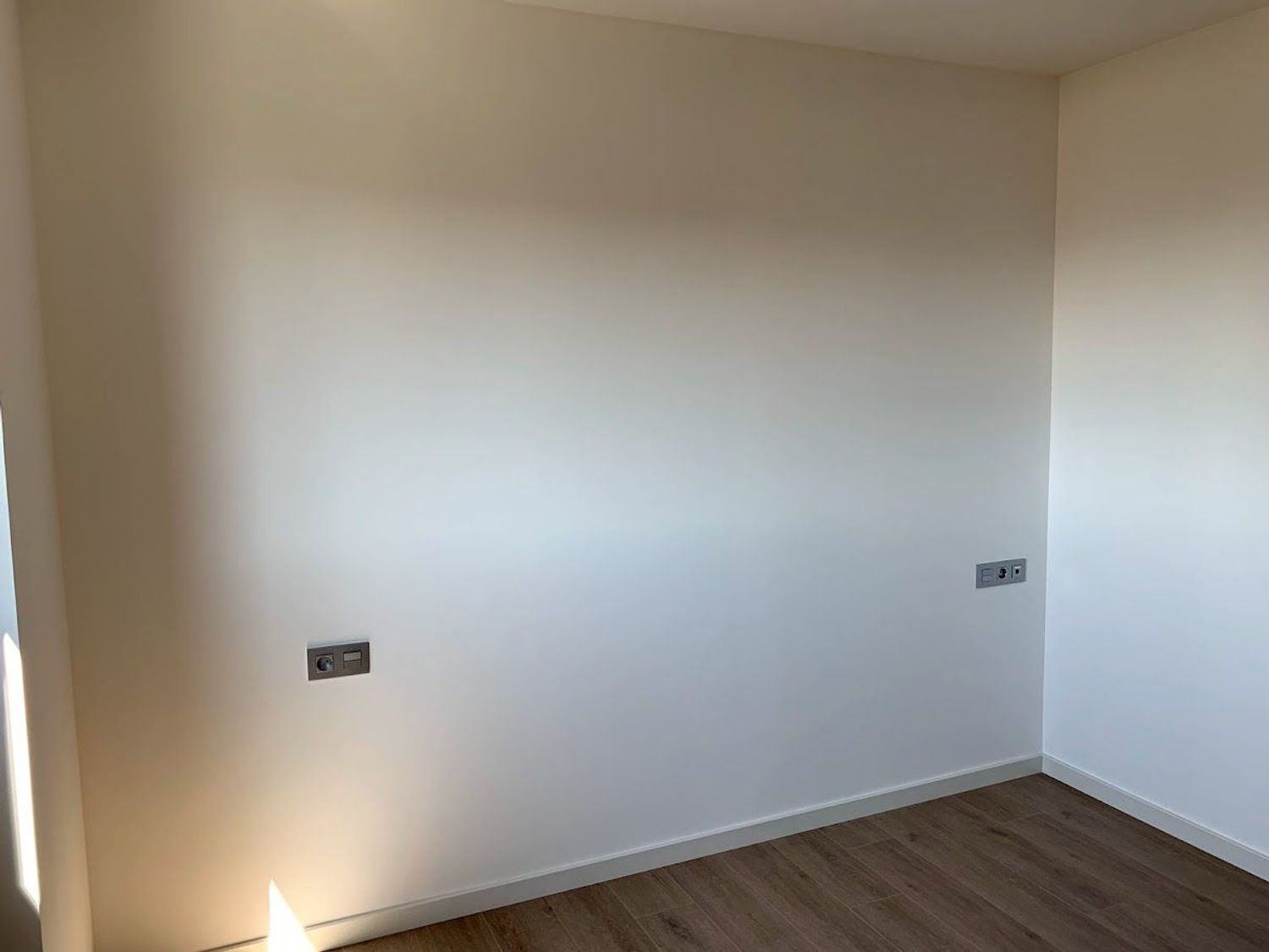 Piso en Calle Ernest Lluch, 3, Fontsanta-Fatjó, Fontsanta-Fatjó - Foto 3