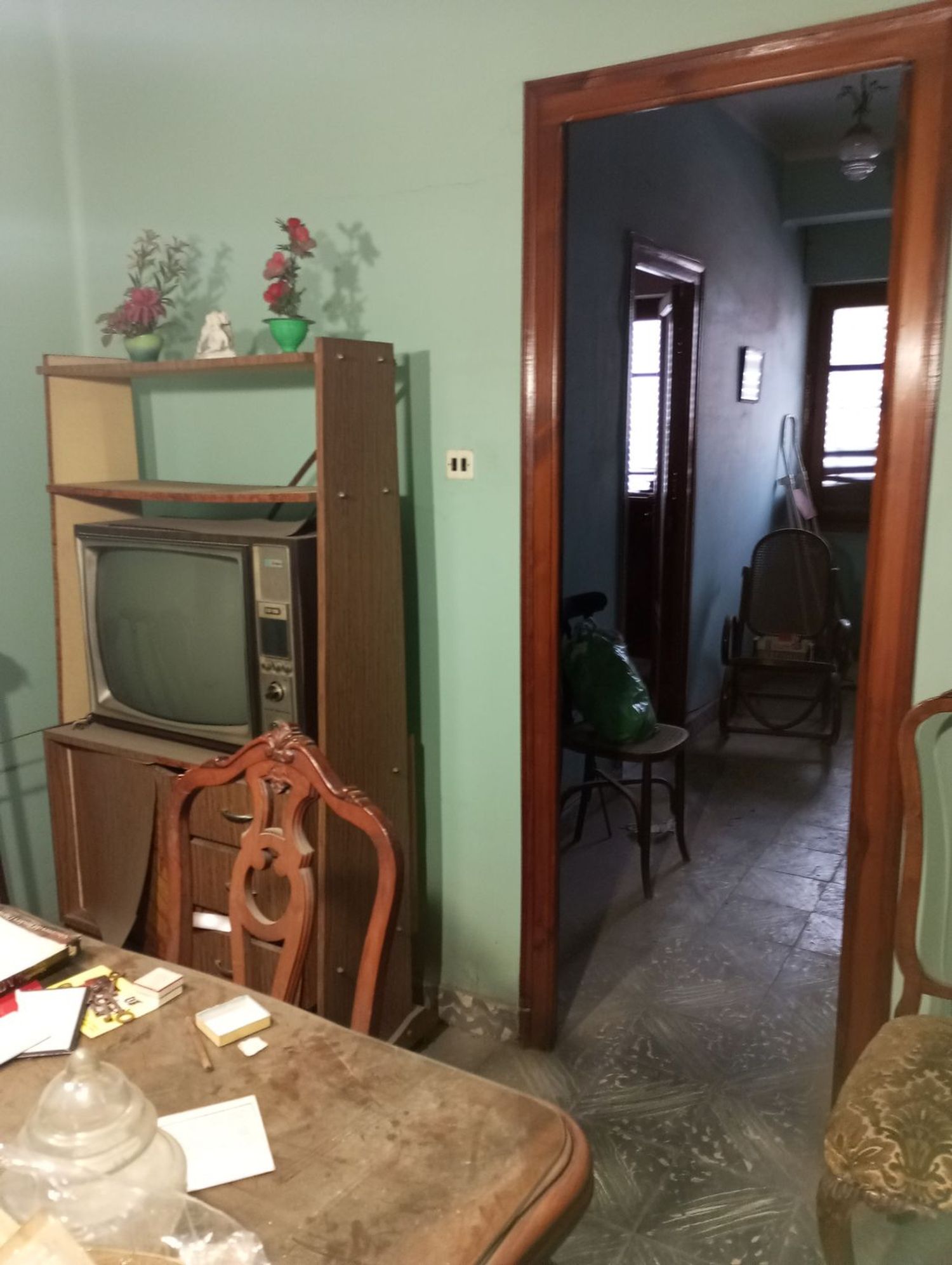 Casa de pueblo en Calle de Colón, 9 - Foto 3