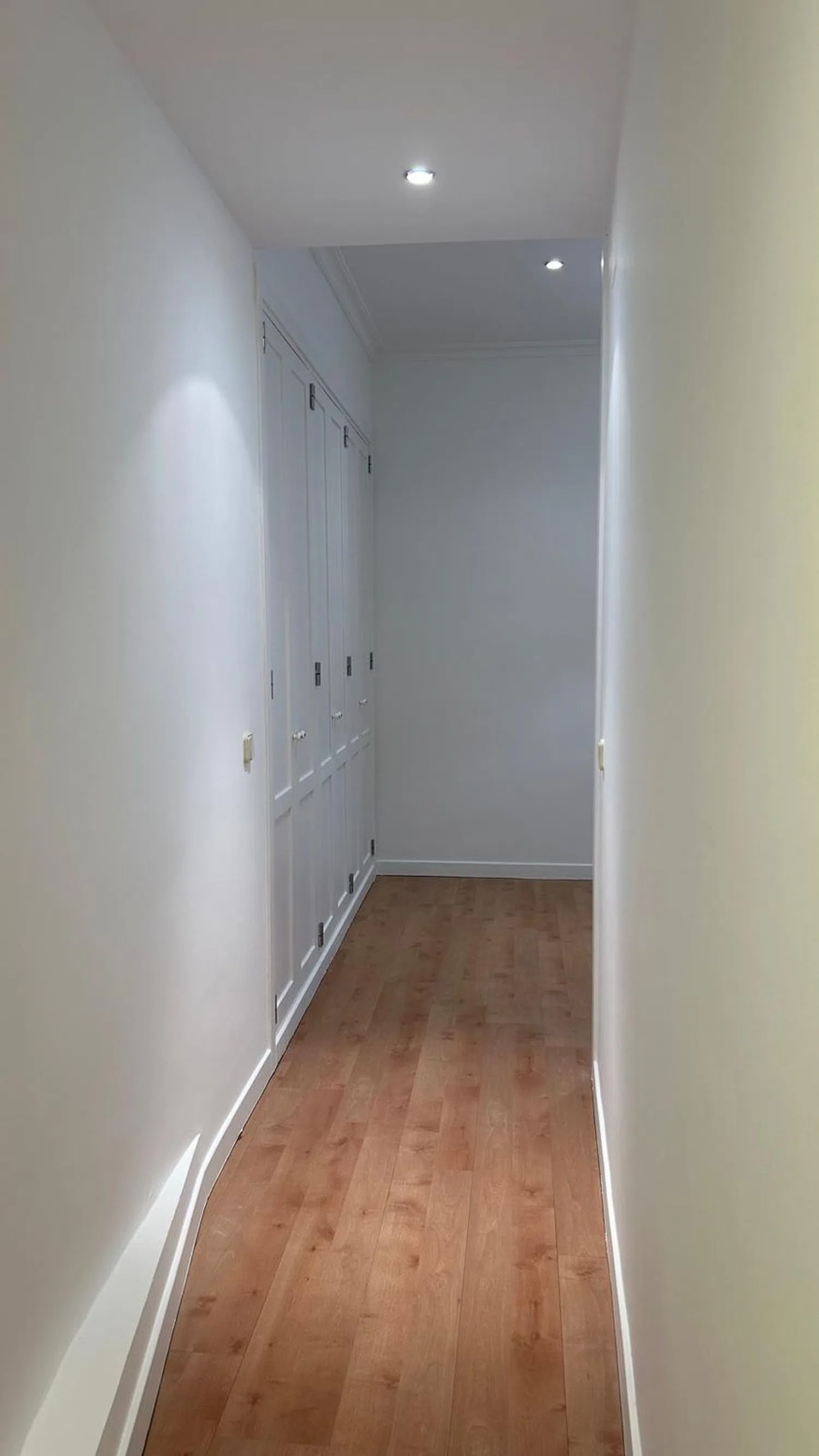 Piso en calle de Bernardo López García, 15 - Foto 14
