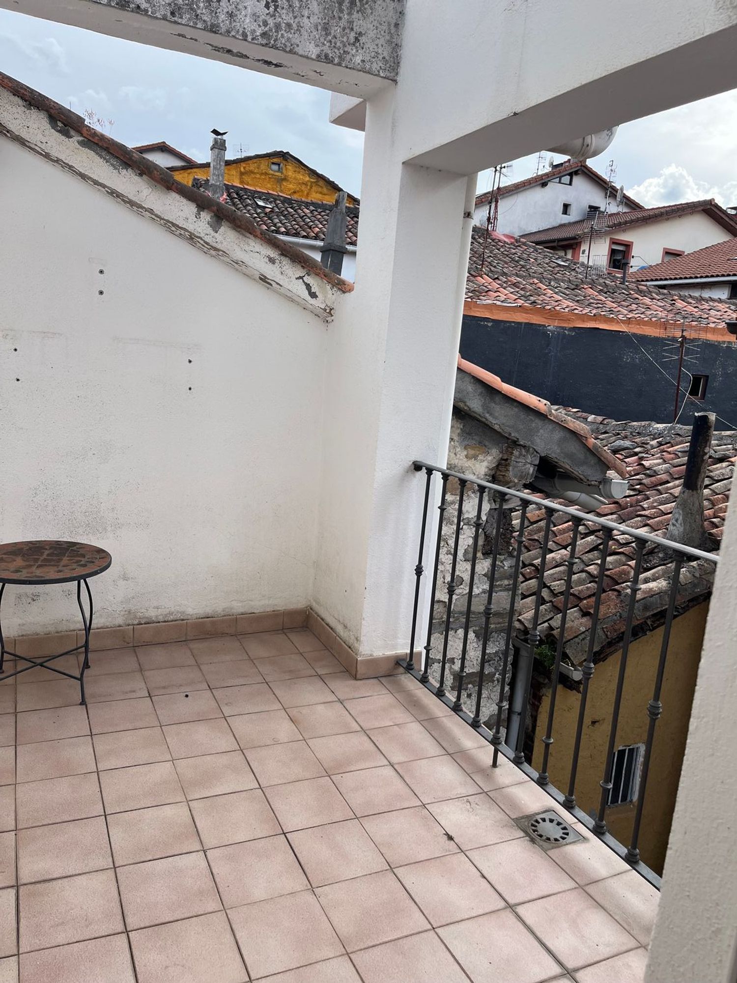 Piso en Calle Kale Zaharra, 11 - Foto 5
