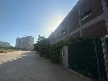Piso en  Plaza del Soto 30 - Foto 1