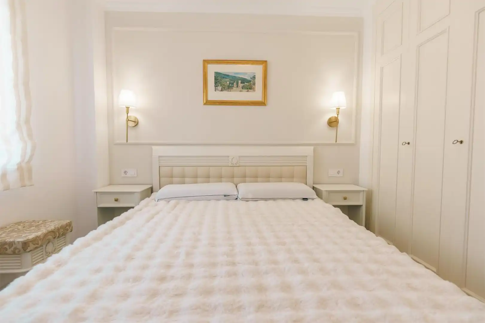 Apartamento en  Pasaje F Liszt 6 - Foto 7