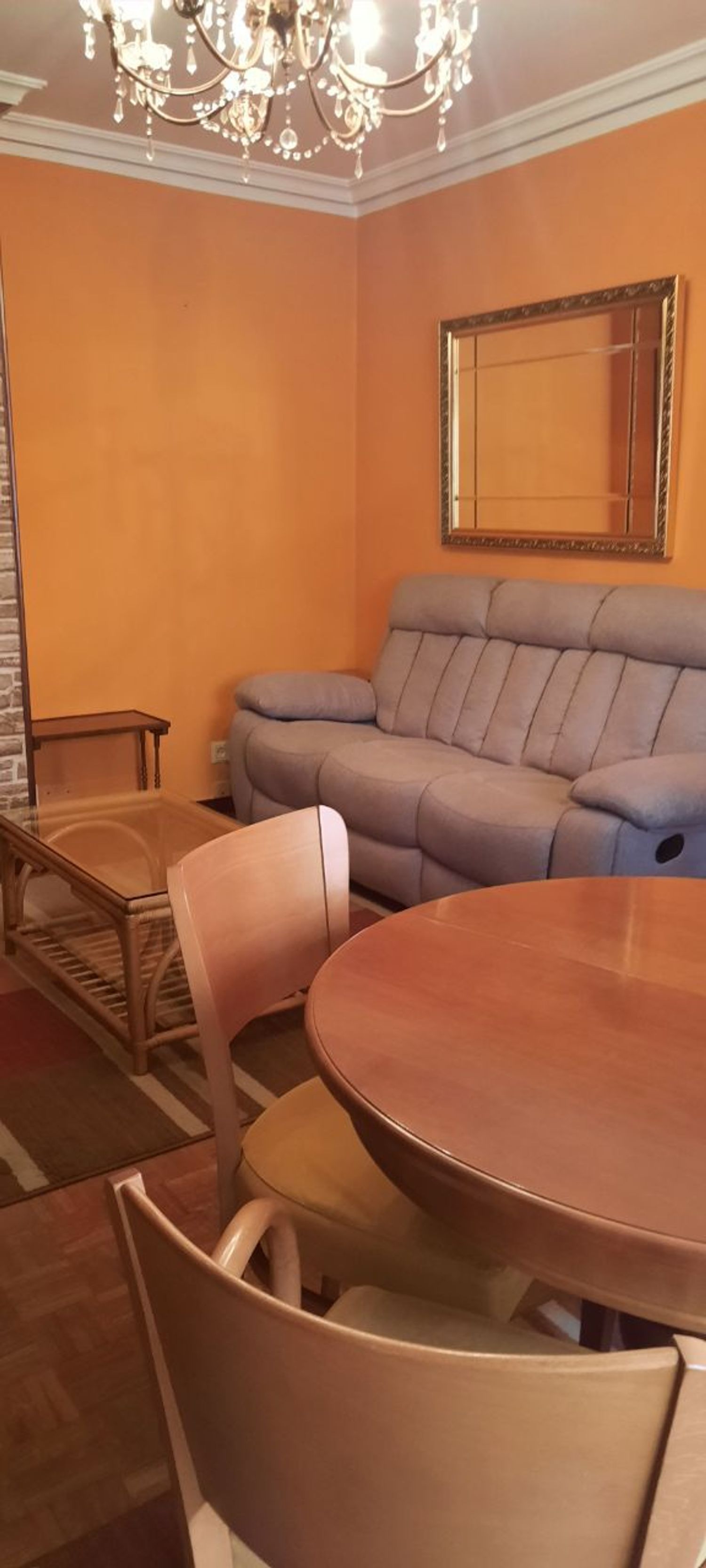 Piso en La Calzada, 5 - Foto 2