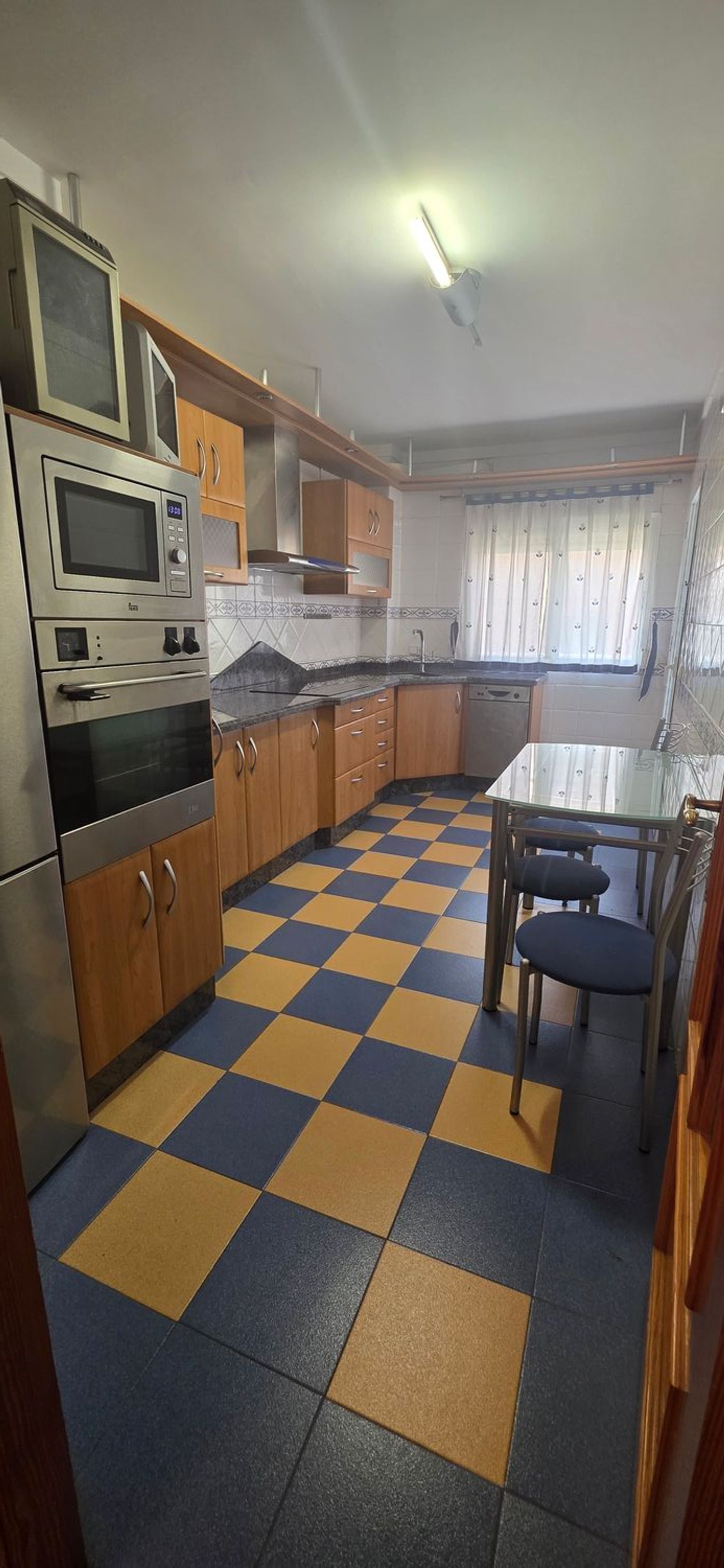Piso en Calle Mónaco, 6, Barrio San Luis - Los Molinos, Barrio San Luis - Los Molinos - Foto 9