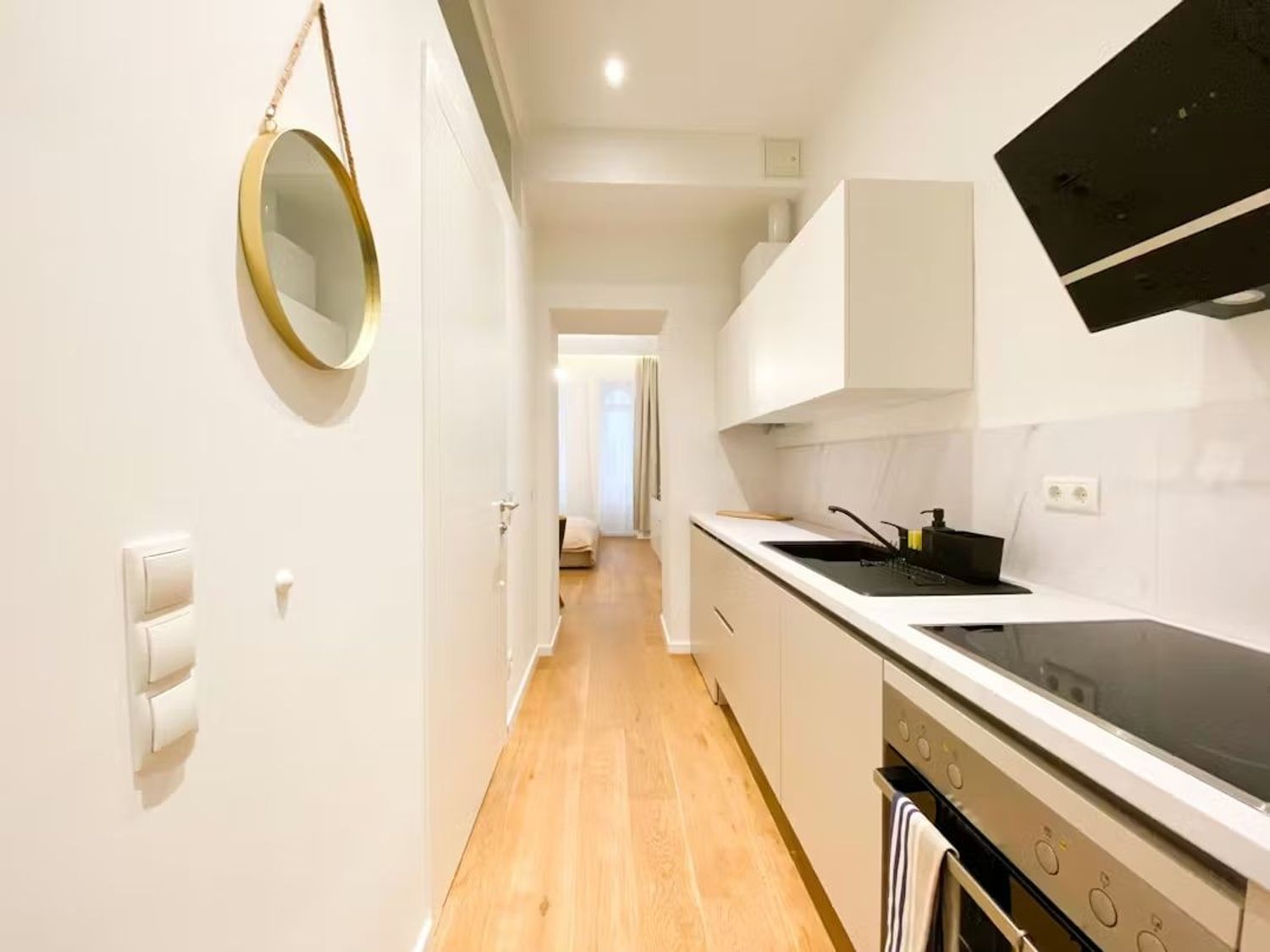 Piso en C. Eugenio Gross, 4 - Foto 25