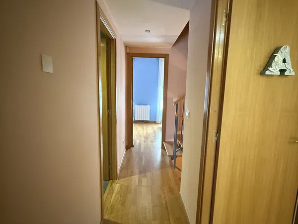Chalet adosado en Calle Río Aguas Vivas, 1 - Foto 15
