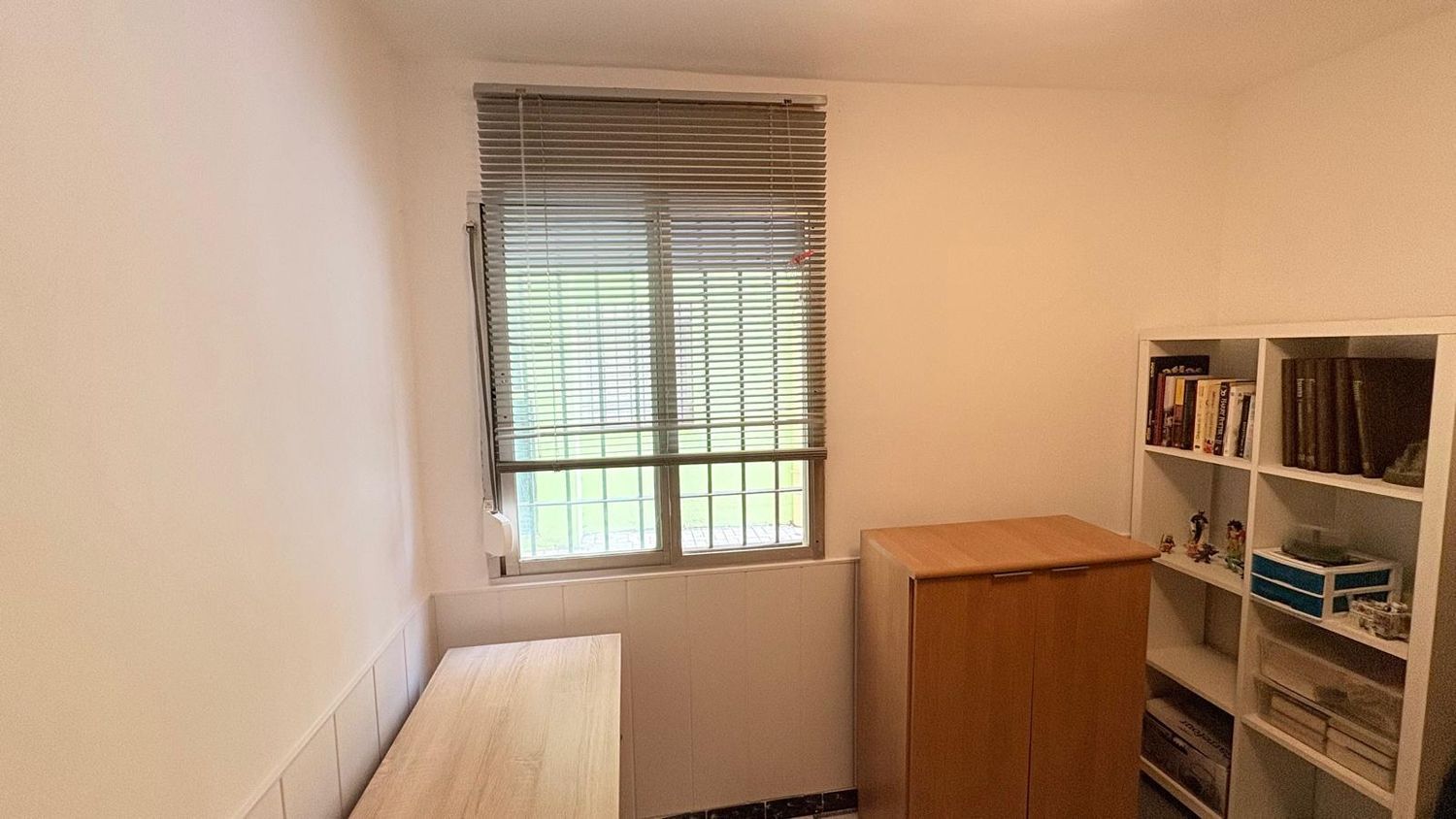 Piso en calle Comandante Román, 2 - Foto 7