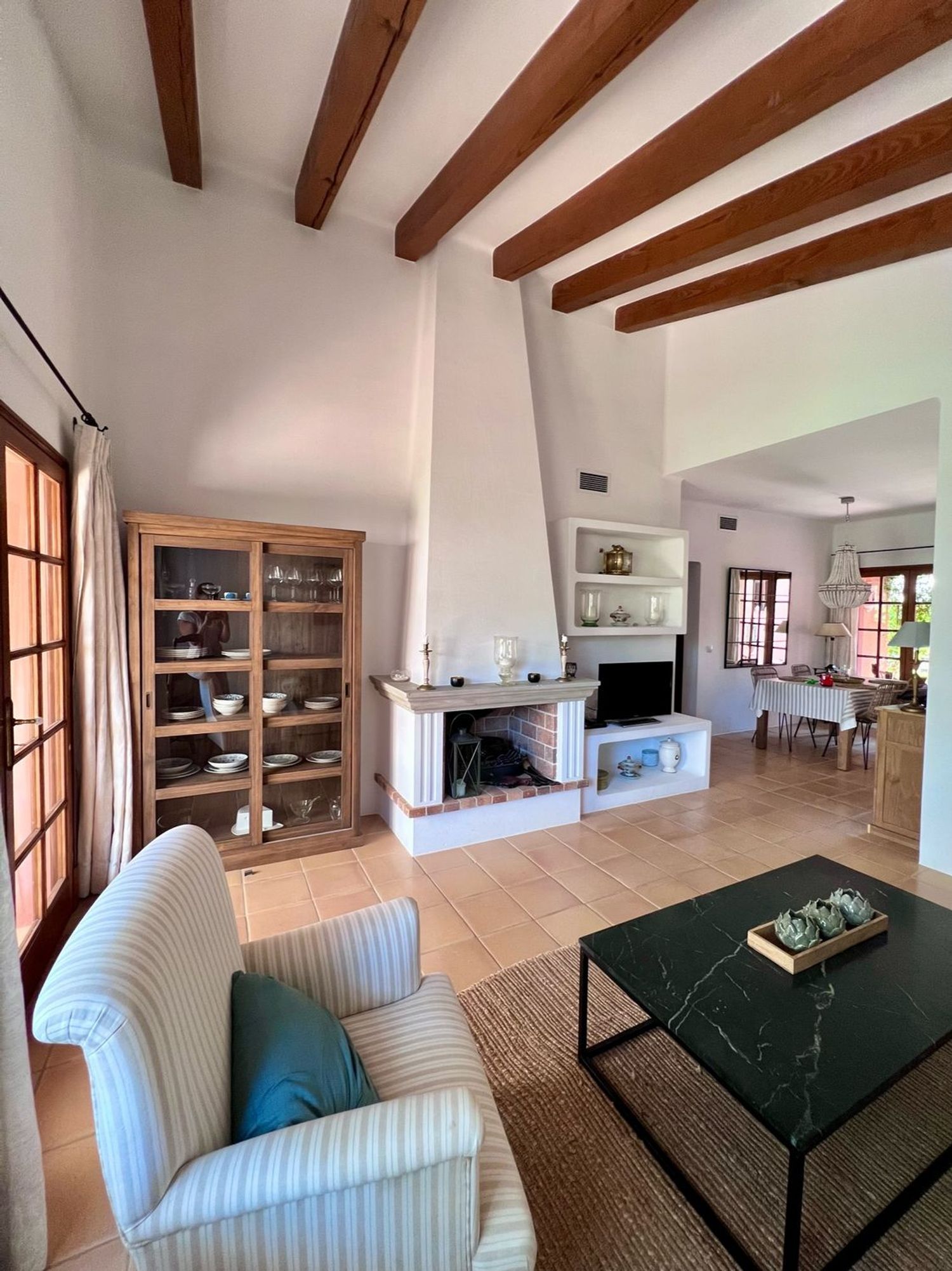 Casa o chalet independiente en Calle de Berenguer de Palou, 3, Santa Ponça, Santa Ponça - Foto 4