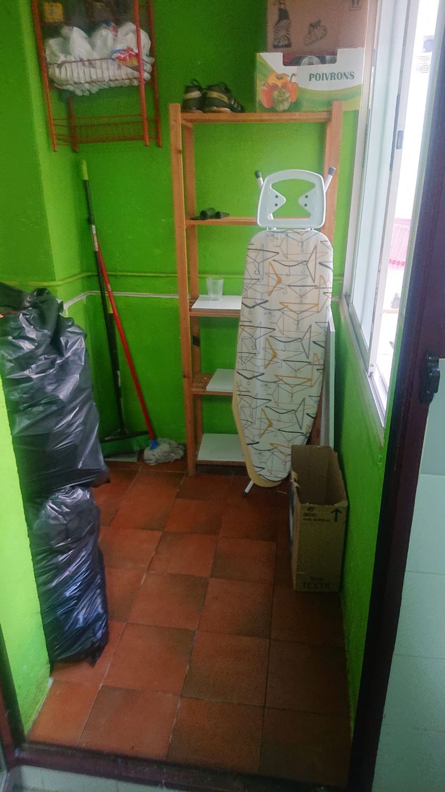 Piso en Calle Río Guadarrama, 36, Sta Mª de Benquerencia, Sta Mª de Benquerencia - Foto 14