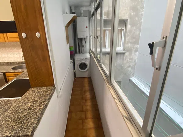 Piso en Calle Adosinda, 9, Centro - San Lorenzo - Foto 11