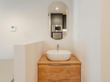 Piso en  N/A - Foto 8