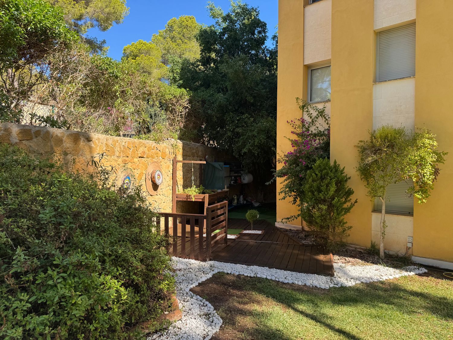 Piso en Mallorca, 7 - Foto 34