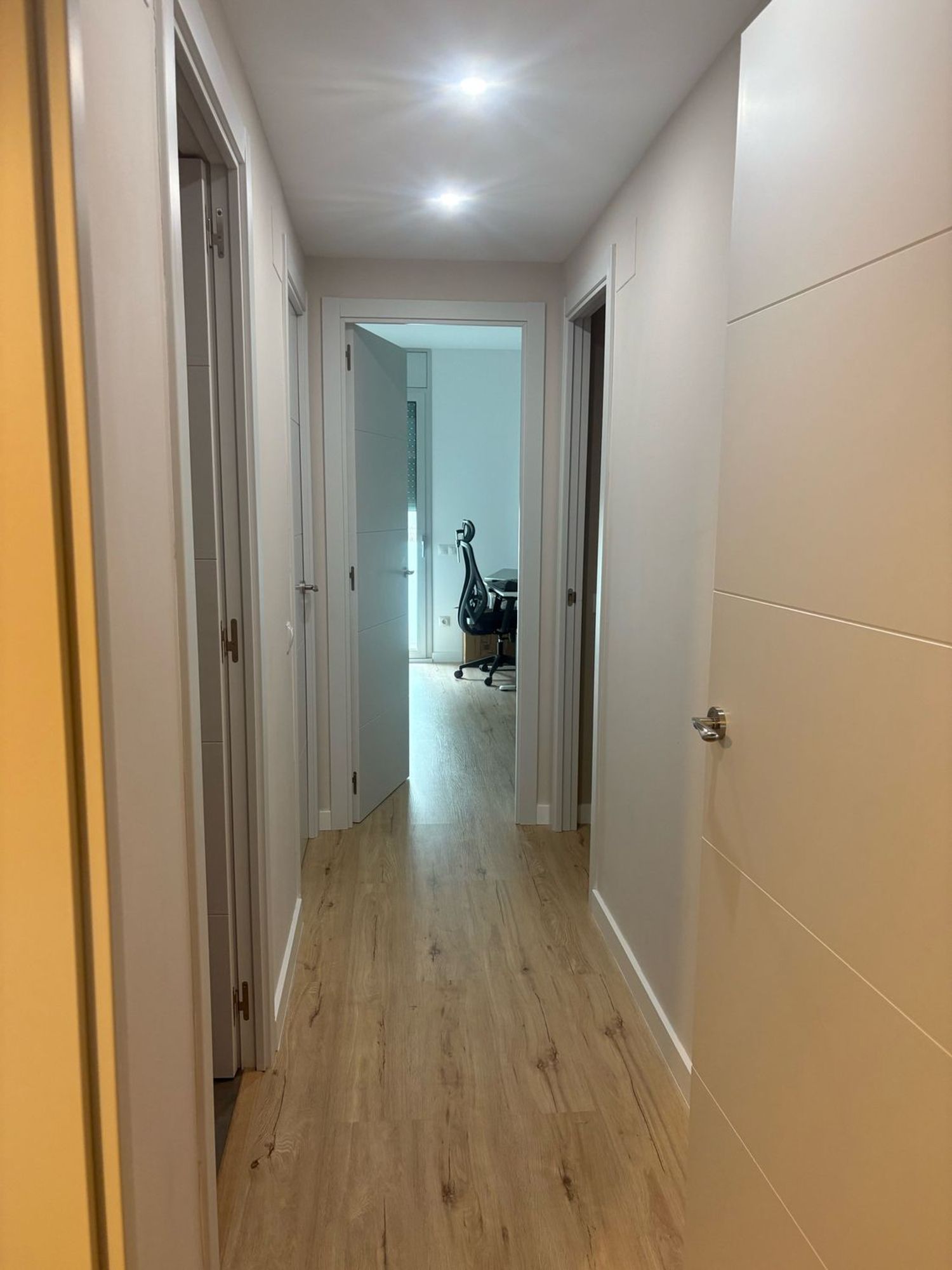 Piso en Calle Ramon Figueras, 10 - Foto 22