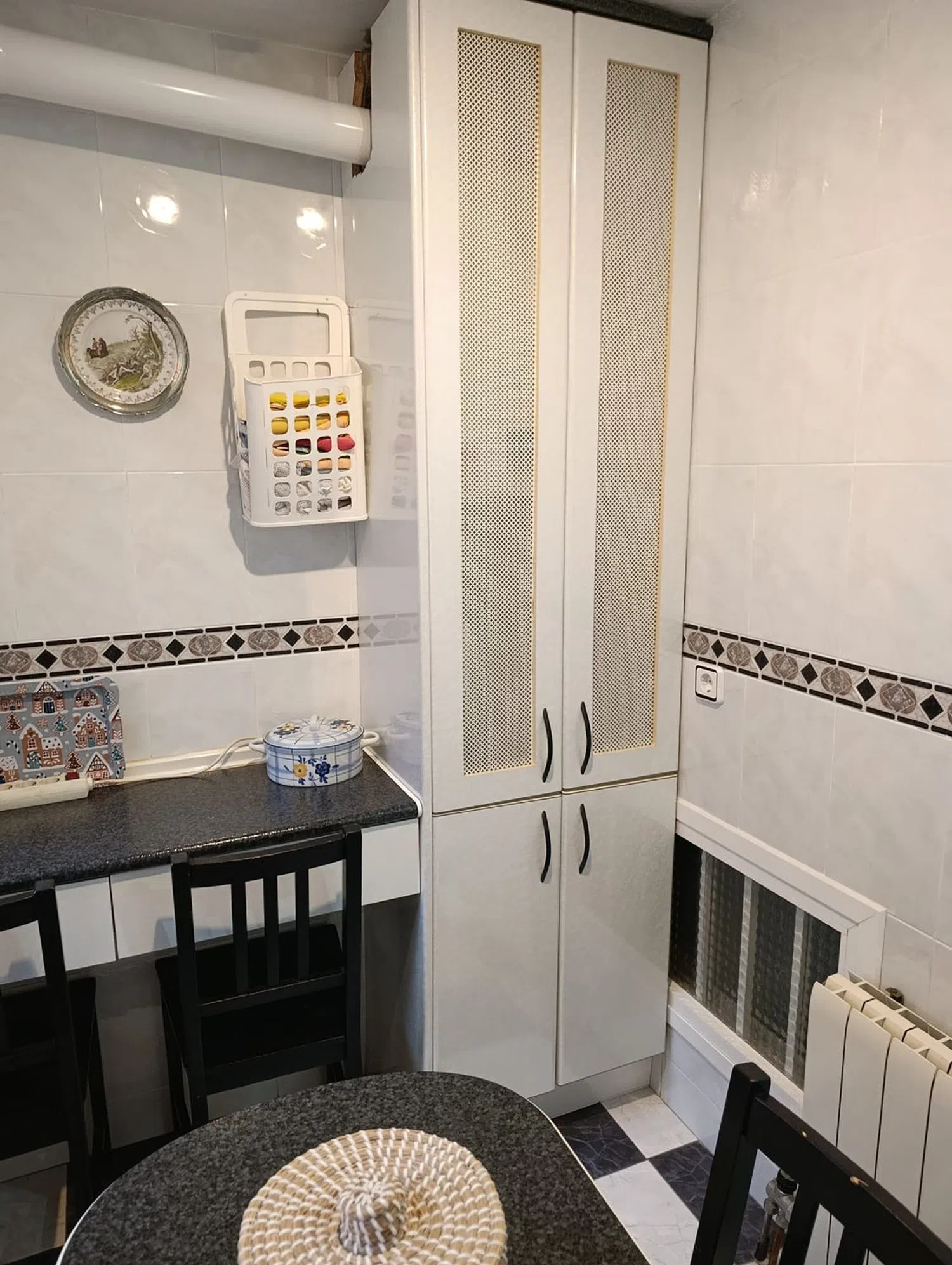 Piso en calle de Galicia, 18 - Foto 23