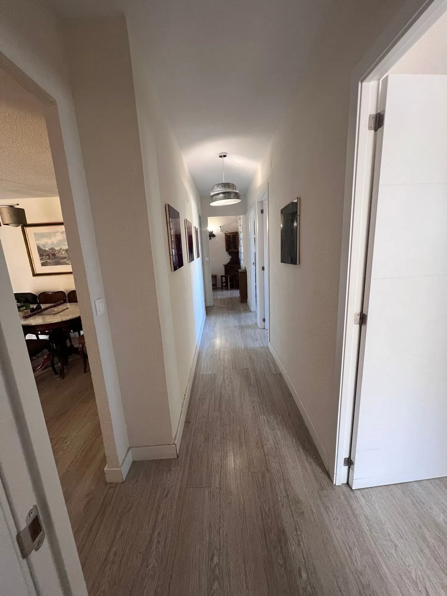 Piso en calle Circunvalación, 6 - Foto 10