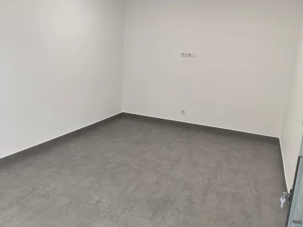 Piso en Pueblo jinamar, 3 - Foto 1