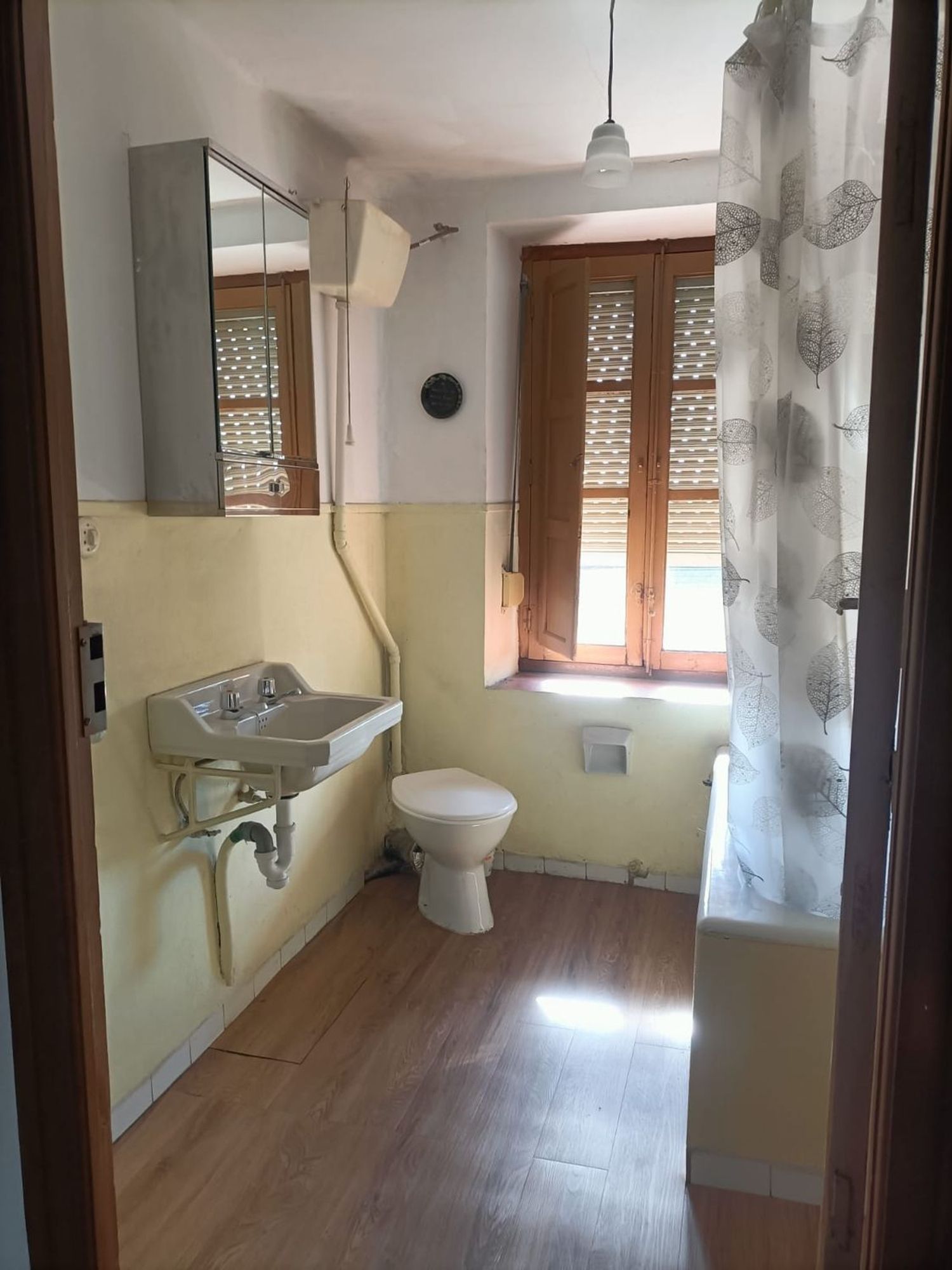 Casa o chalet independiente en Poligono 110 s/n - Foto 16