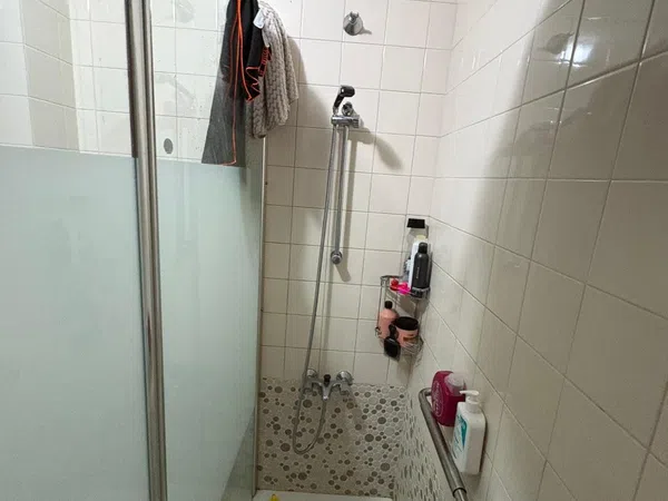 Piso en Calle Castillo de Constantina, 13 , 1a, Bami - Pineda - Foto 25