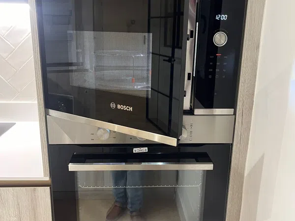 Piso en Barrio Niño Jesús - Foto 16