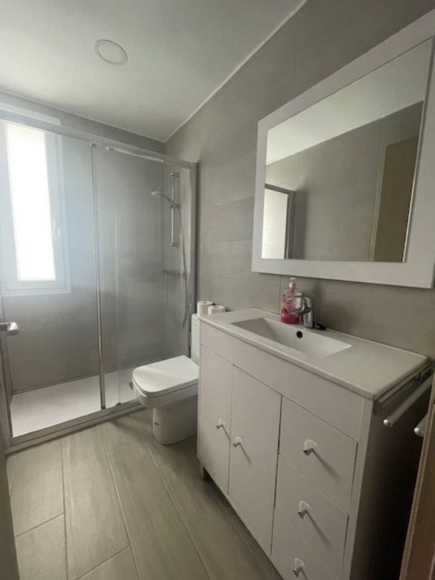 Piso en Zumakadi Ibilbidea, 63 - Foto 5