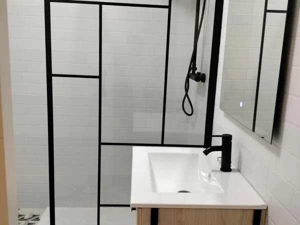 Piso en Camino Telleira, 32, Castrelos - Sárdoma, Castrelos - Sárdoma - Foto 12