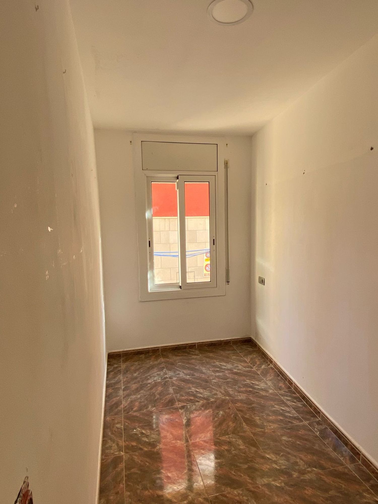 Piso en Carretera de Girona, 70 - Foto 18