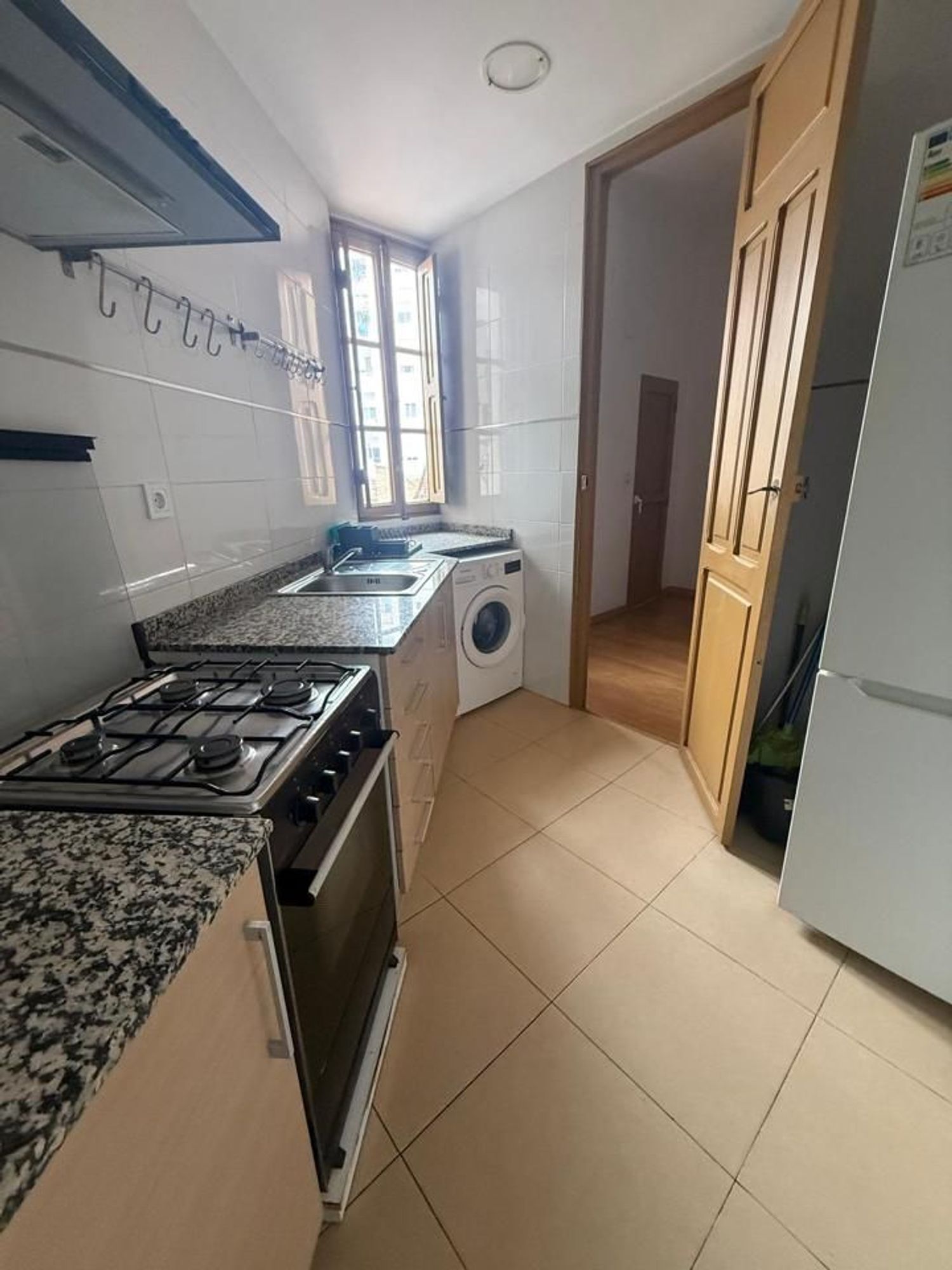 Piso en Arrancapins, Arrancapins - Foto 11