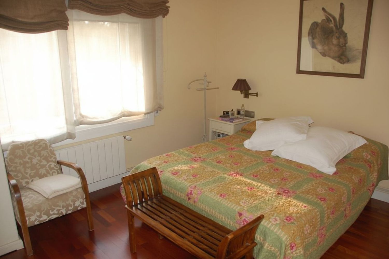 Piso en calle de Praga, 14 - Foto 7