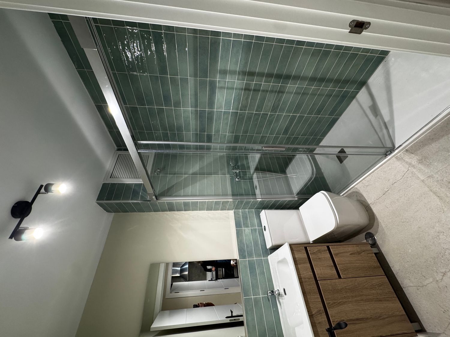 Piso en Virgen de Lujan, 3 - Foto 9