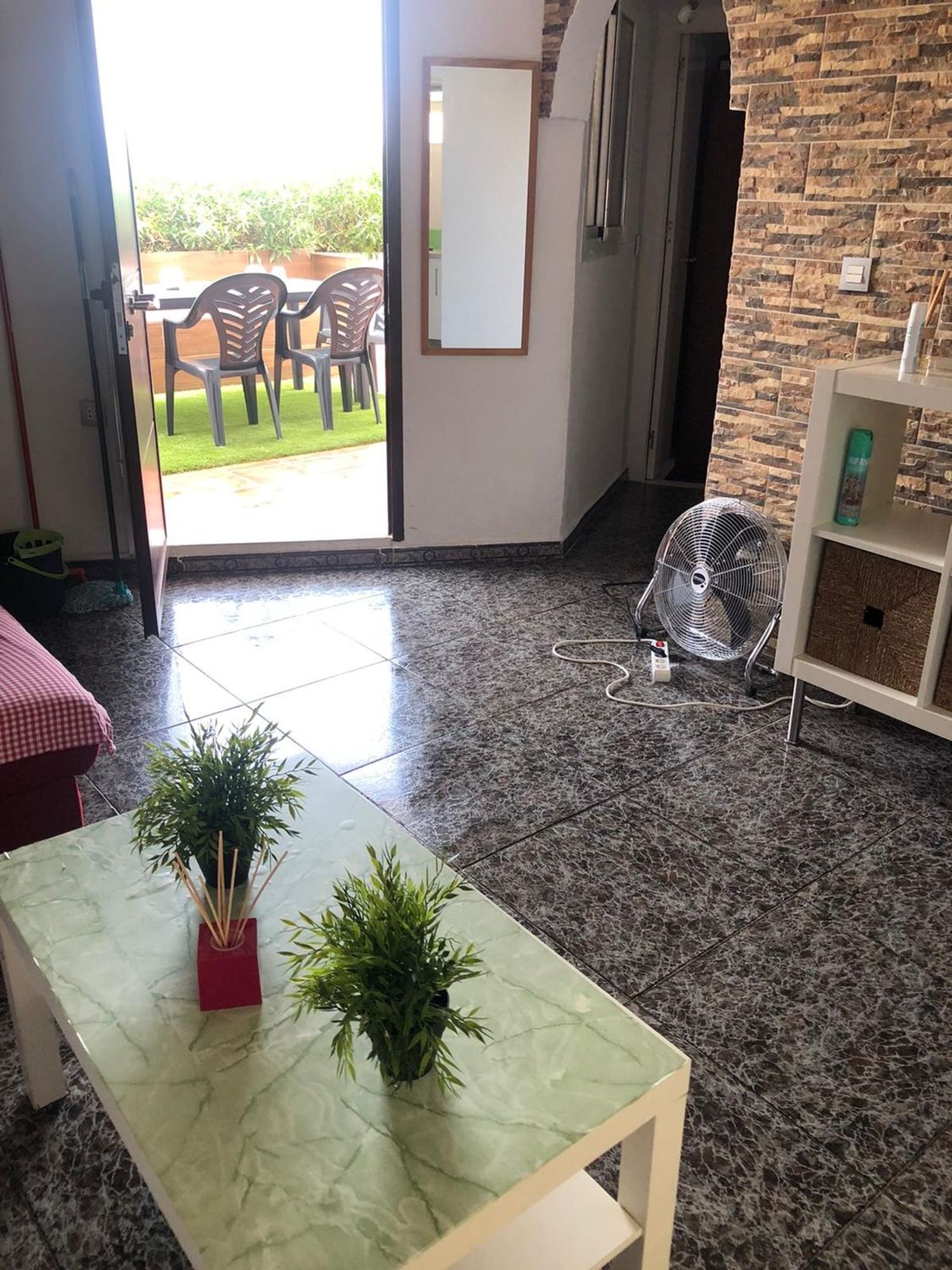 Piso en Calle Extremadura, 8, Zona el Palmeral, Zona el Palmeral - Foto 9