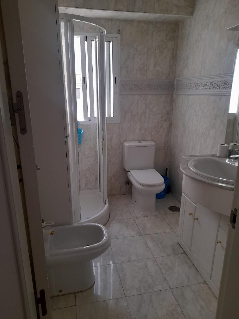 Piso en  Calle Gabriel Miró 2 - Foto 15