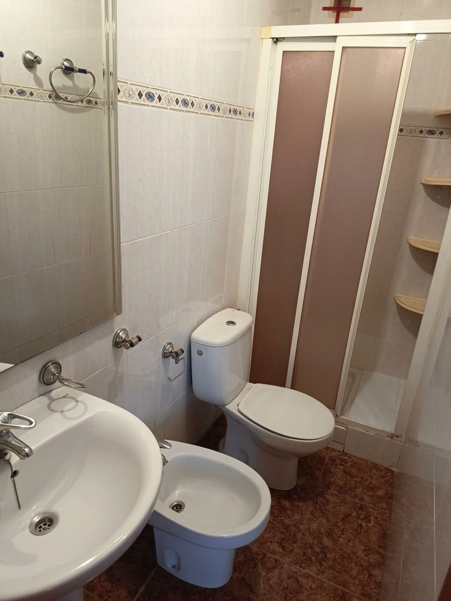 Piso en Calle de la Constitucion, 38, Javalí Viejo - Foto 17