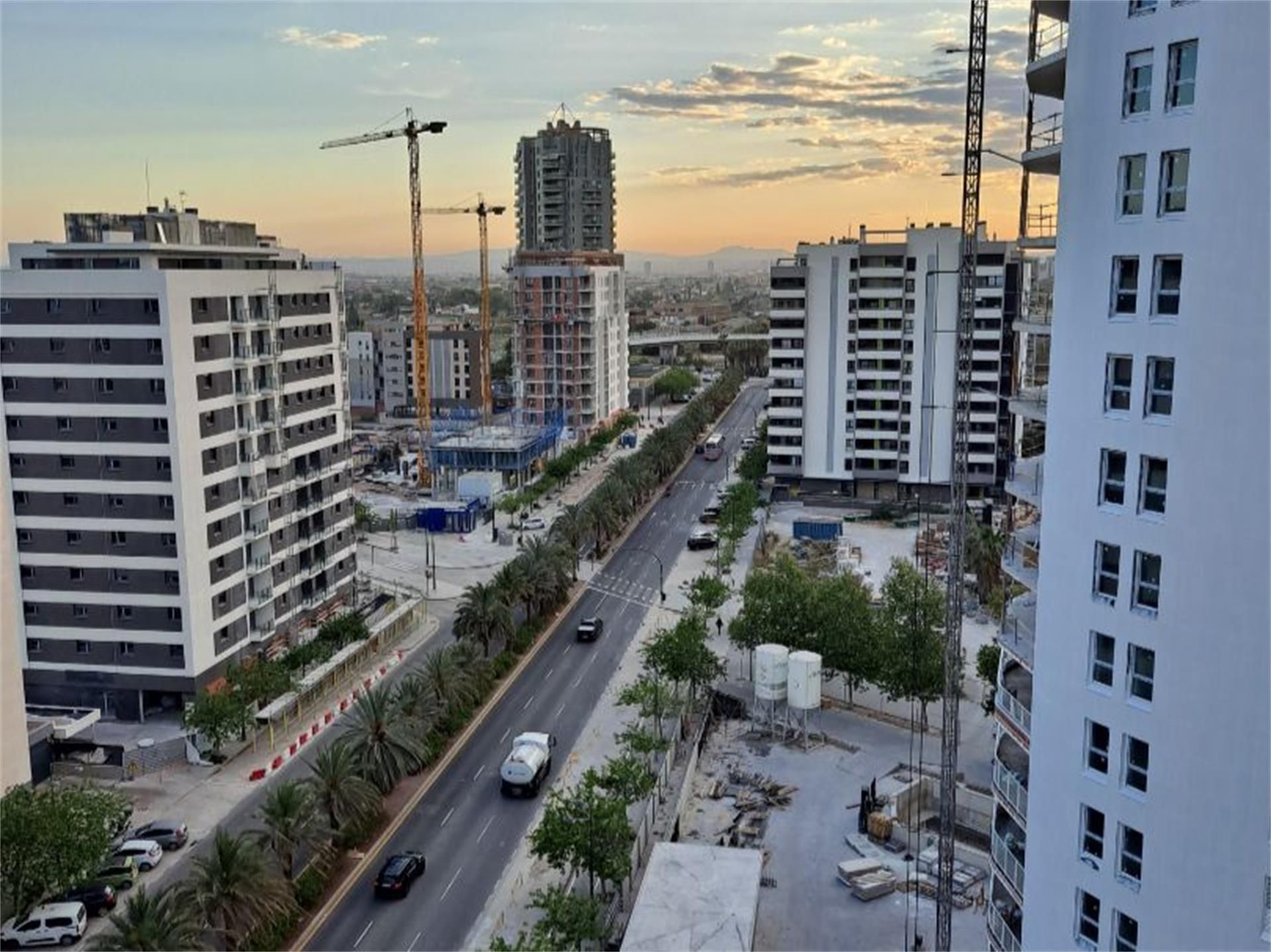 Piso en  Carrer de les Moreres 27 - Foto 9