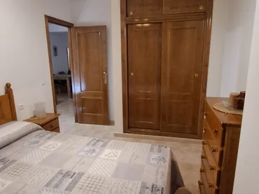 Apartamento en  Calle San Policarpo 68 - Foto 5