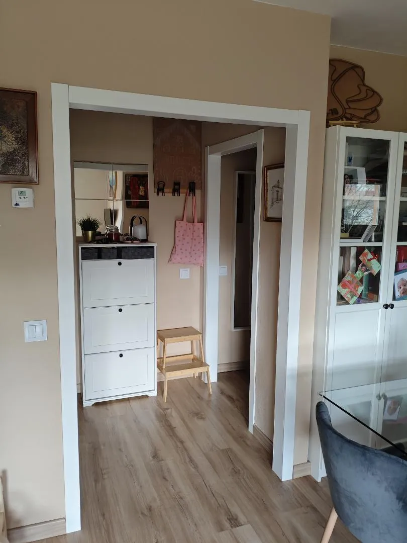 Piso en  Calle Tolerancia 10 - Foto 8